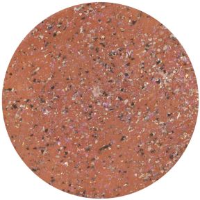 Gelluv Core Collection Gel Polish 8ml